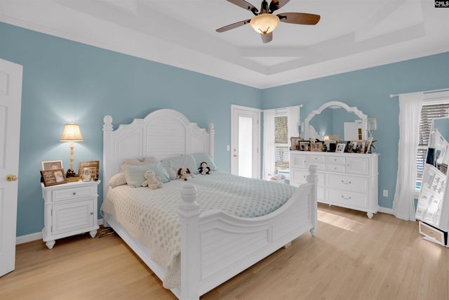 113 River Creek Drive, Irmo, SC 29063