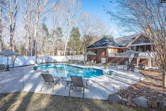 113 River Creek Drive, Irmo, SC 29063