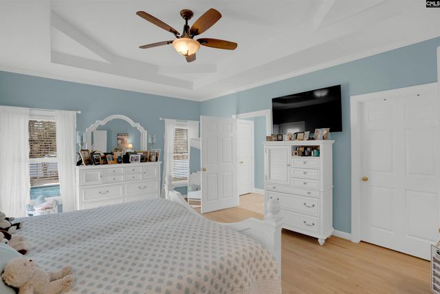 113 River Creek Drive, Irmo, SC 29063