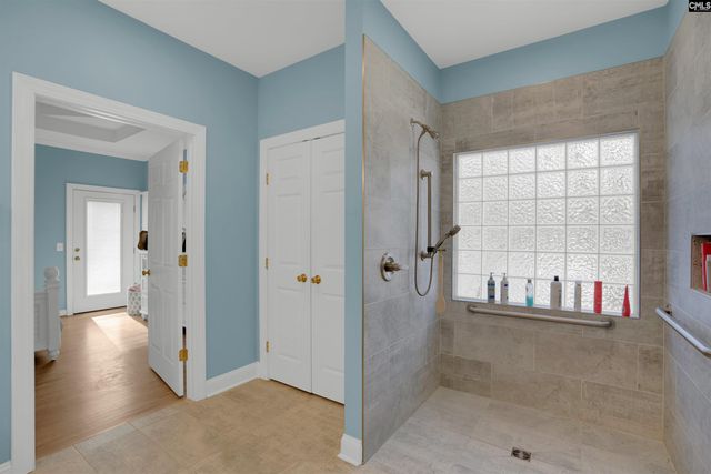 113 River Creek Drive, Irmo, SC 29063