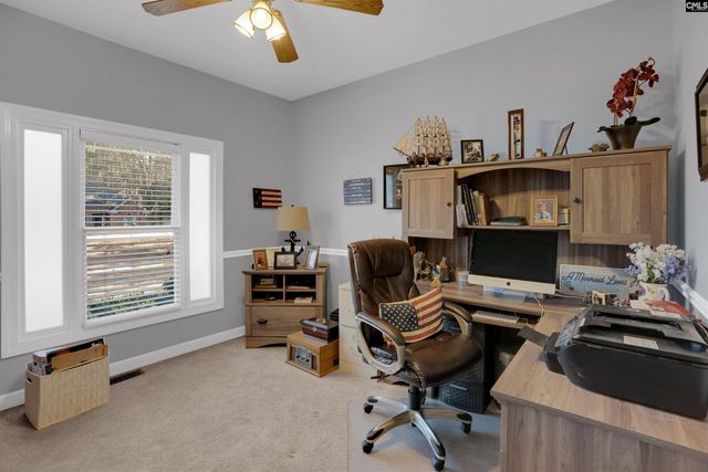 113 River Creek Drive, Irmo, SC 29063