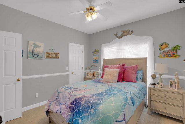 113 River Creek Drive, Irmo, SC 29063