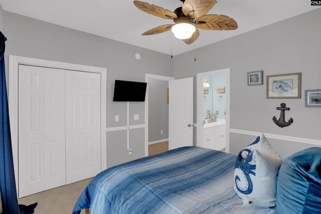 113 River Creek Drive, Irmo, SC 29063