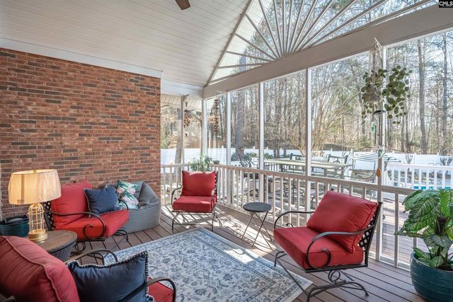 113 River Creek Drive, Irmo, SC 29063