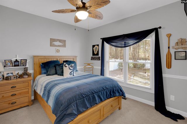 113 River Creek Drive, Irmo, SC 29063