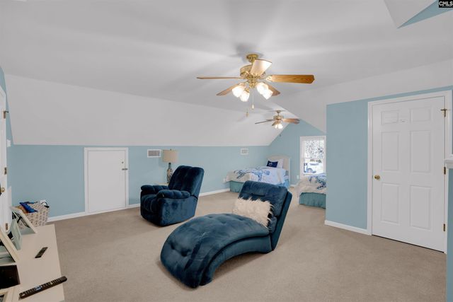 113 River Creek Drive, Irmo, SC 29063