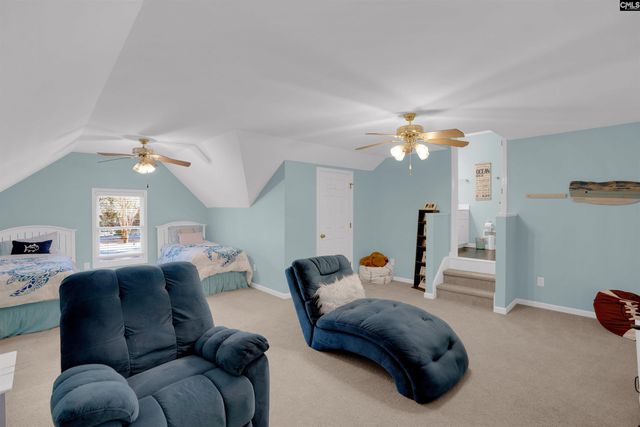 113 River Creek Drive, Irmo, SC 29063