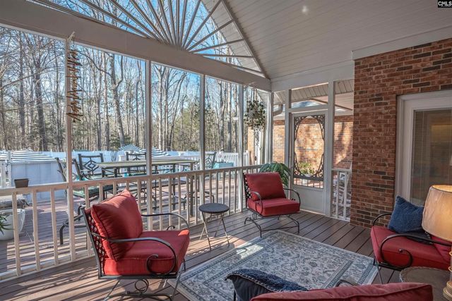 113 River Creek Drive, Irmo, SC 29063