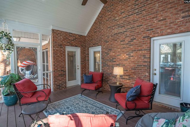 113 River Creek Drive, Irmo, SC 29063