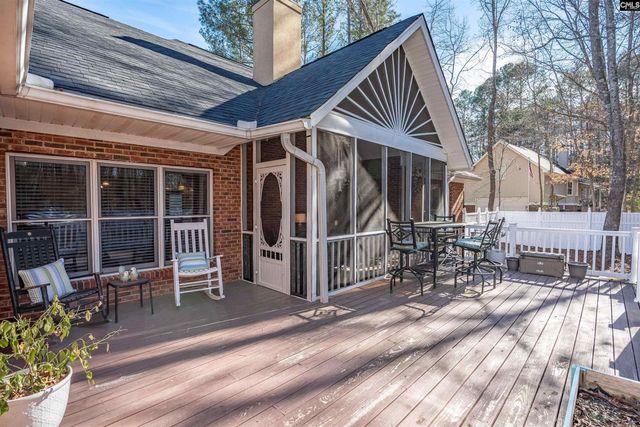 113 River Creek Drive, Irmo, SC 29063