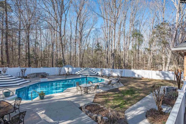 113 River Creek Drive, Irmo, SC 29063