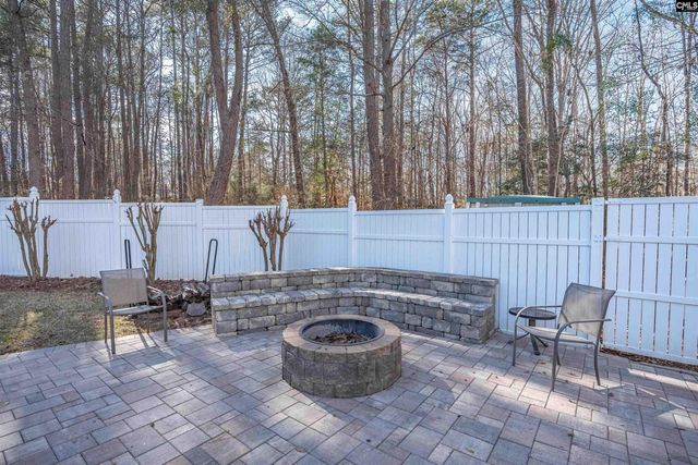 113 River Creek Drive, Irmo, SC 29063