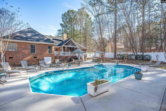 113 River Creek Drive, Irmo, SC 29063