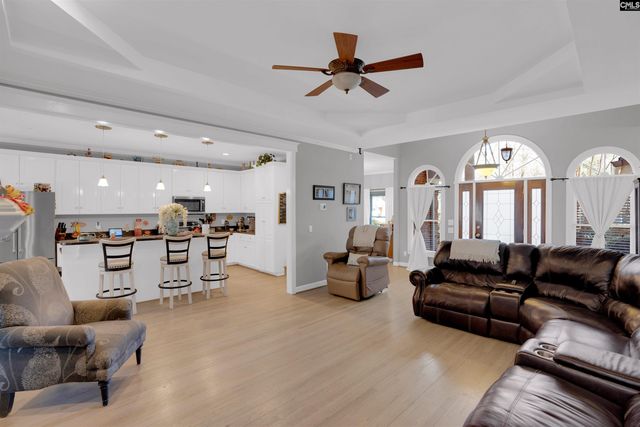 113 River Creek Drive, Irmo, SC 29063