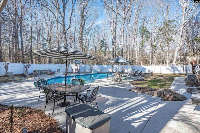 113 River Creek Drive, Irmo, SC 29063