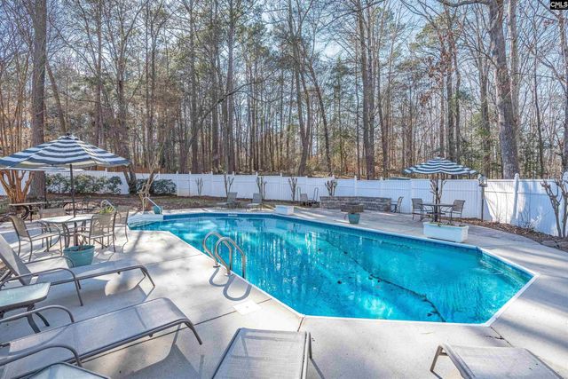 113 River Creek Drive, Irmo, SC 29063