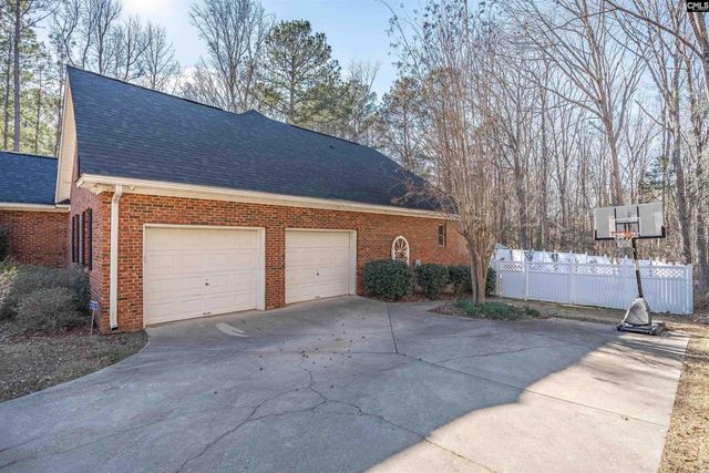 113 River Creek Drive, Irmo, SC 29063