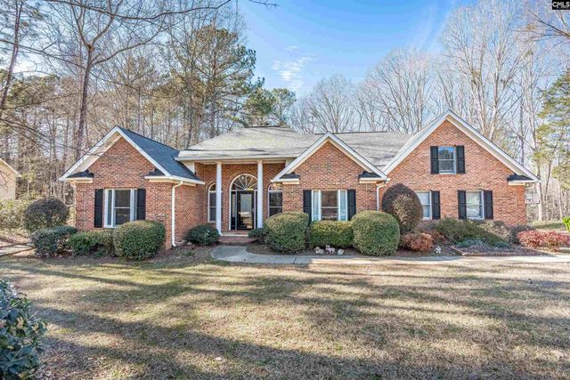 113 River Creek Drive, Irmo, SC 29063