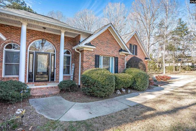 113 River Creek Drive, Irmo, SC 29063