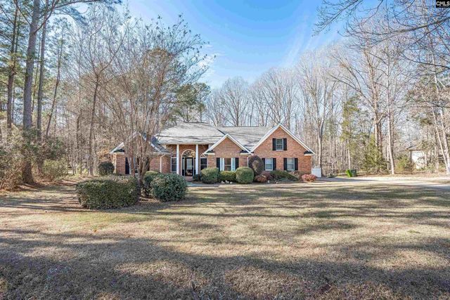 113 River Creek Drive, Irmo, SC 29063