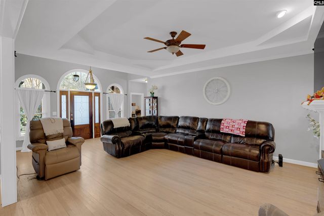 113 River Creek Drive, Irmo, SC 29063