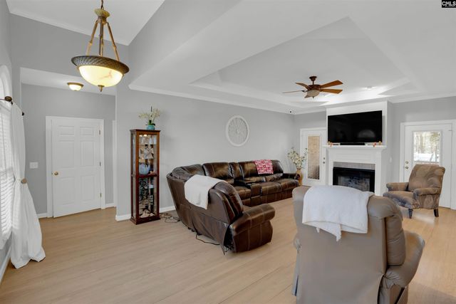 113 River Creek Drive, Irmo, SC 29063