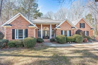 113 River Creek Drive, Irmo, SC 29063