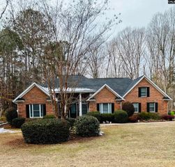 113 River Creek Drive, Irmo, SC 29063