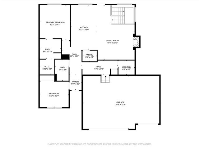 4510 NW 17th Street, Ankeny, IA 50023