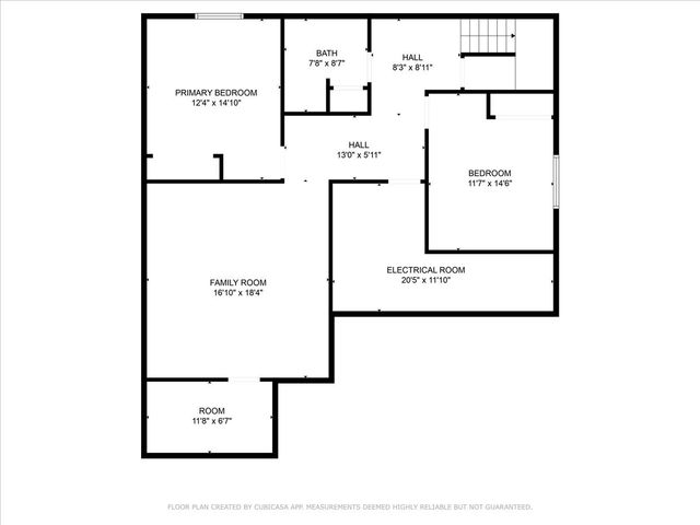 4510 NW 17th Street, Ankeny, IA 50023