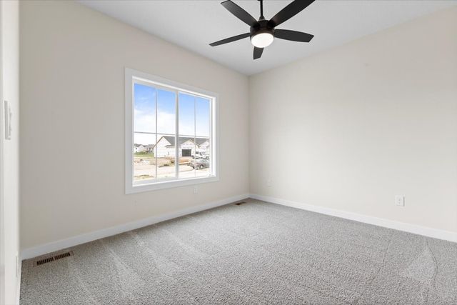 4510 NW 17th Street, Ankeny, IA 50023