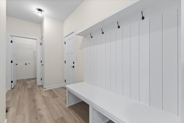 4510 NW 17th Street, Ankeny, IA 50023