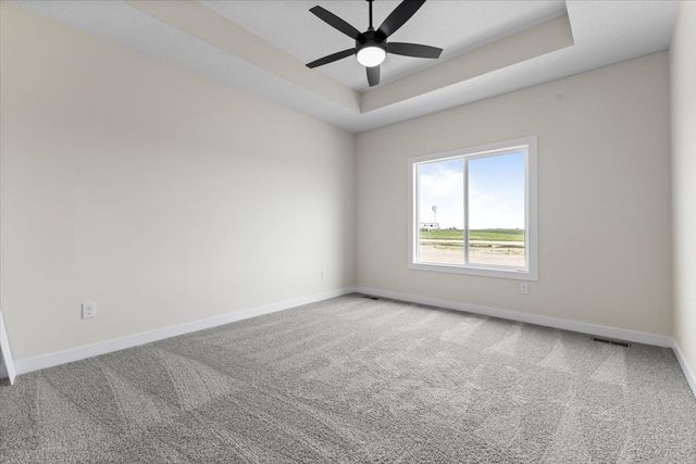 4510 NW 17th Street, Ankeny, IA 50023