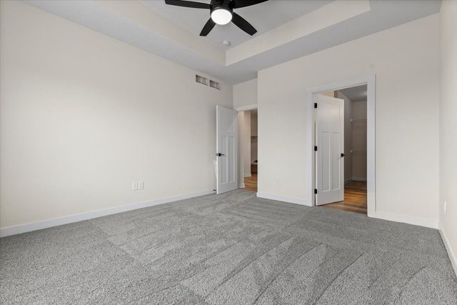 4510 NW 17th Street, Ankeny, IA 50023