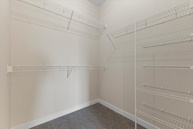 4510 NW 17th Street, Ankeny, IA 50023