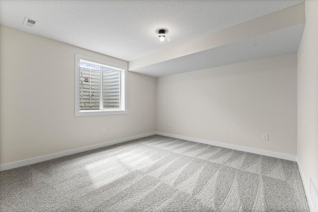 4510 NW 17th Street, Ankeny, IA 50023