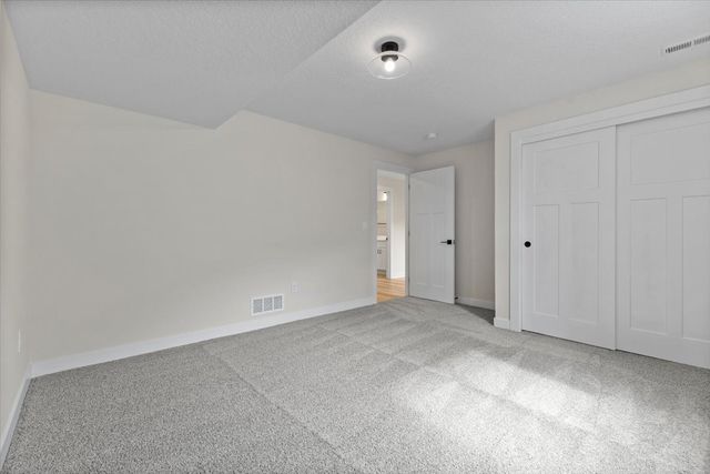 4510 NW 17th Street, Ankeny, IA 50023