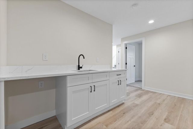 4510 NW 17th Street, Ankeny, IA 50023