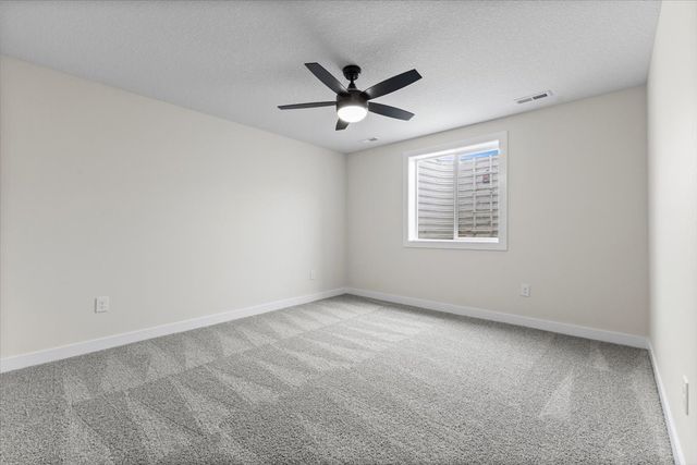 4510 NW 17th Street, Ankeny, IA 50023