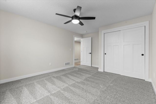 4510 NW 17th Street, Ankeny, IA 50023