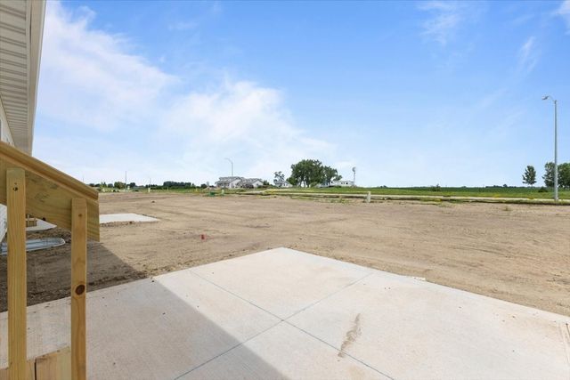 4510 NW 17th Street, Ankeny, IA 50023