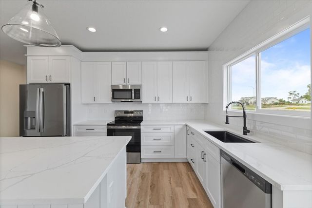 4510 NW 17th Street, Ankeny, IA 50023