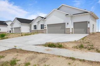 4510 NW 17th Street, Ankeny, IA 50023