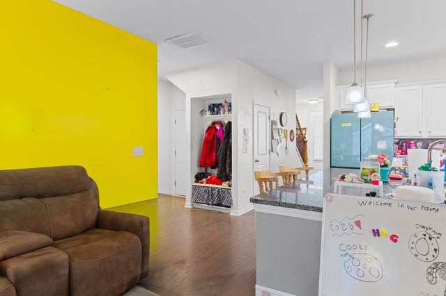 154 Nolin Road, Moncks Corner, SC 29461