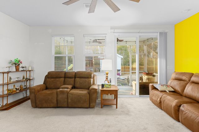 154 Nolin Road, Moncks Corner, SC 29461