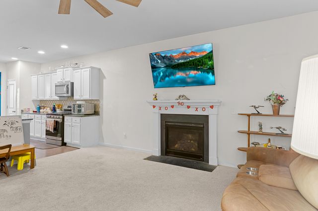 154 Nolin Road, Moncks Corner, SC 29461