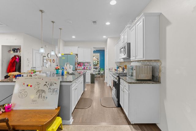 154 Nolin Road, Moncks Corner, SC 29461