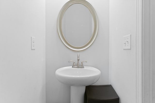 154 Nolin Road, Moncks Corner, SC 29461