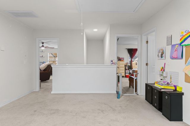 154 Nolin Road, Moncks Corner, SC 29461