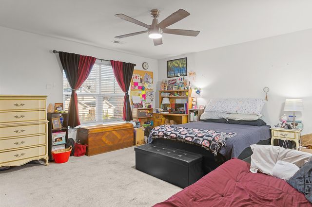 154 Nolin Road, Moncks Corner, SC 29461